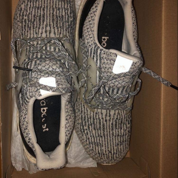 OREO ULTRABOOST - Picture 3 of 3